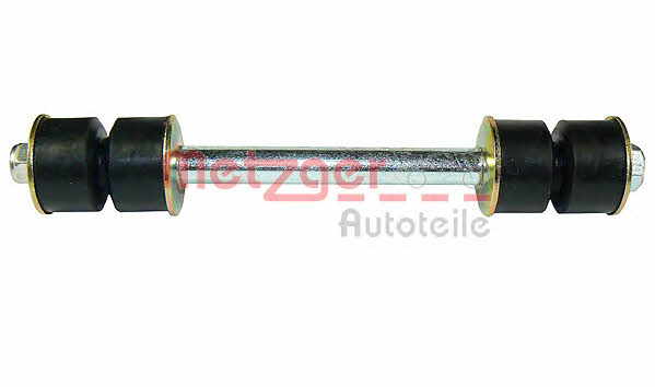 Metzger 53005118 Rod/Strut, stabiliser 53005118