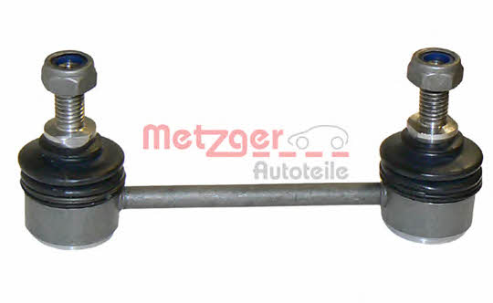Metzger 53005219 Rod/Strut, stabiliser 53005219