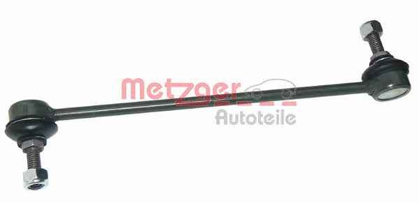 Metzger 53005318 Rod/Strut, stabiliser 53005318