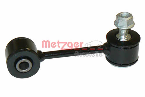 Metzger 53005528 Rod/Strut, stabiliser 53005528