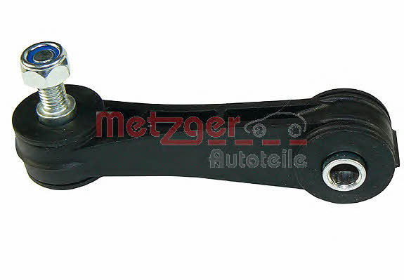 Metzger 53005638 Rod/Strut, stabiliser 53005638