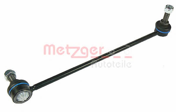 Metzger 53005712 Rod/Strut, stabiliser 53005712