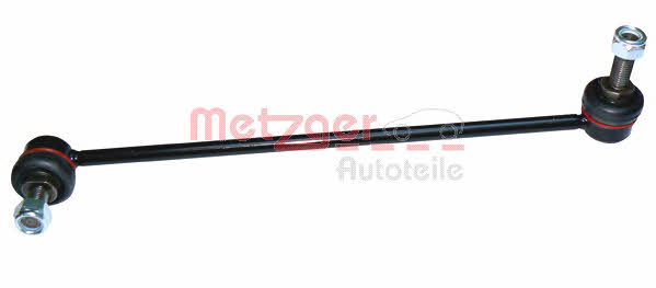 Metzger 53005811 Rod/Strut, stabiliser 53005811