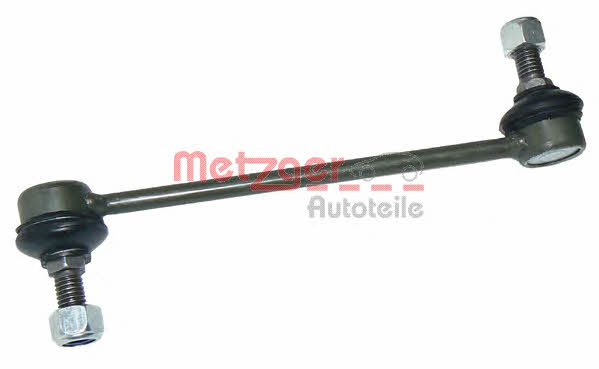 Metzger 53005918 Rod/Strut, stabiliser 53005918