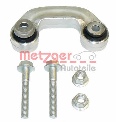 Buy Metzger 53006111 at a low price in United Arab Emirates!