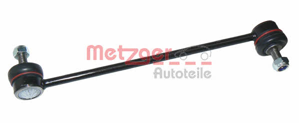 Metzger 53006318 Rod/Strut, stabiliser 53006318