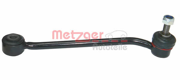 Metzger 53006414 Rod/Strut, stabiliser 53006414