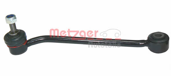 Metzger 53006513 Rod/Strut, stabiliser 53006513