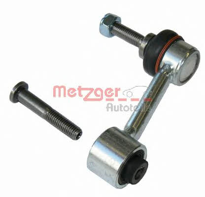 Metzger 53007319 Rod/Strut, stabiliser 53007319