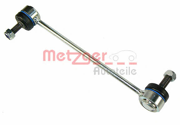 Metzger 53007718 Rod/Strut, stabiliser 53007718