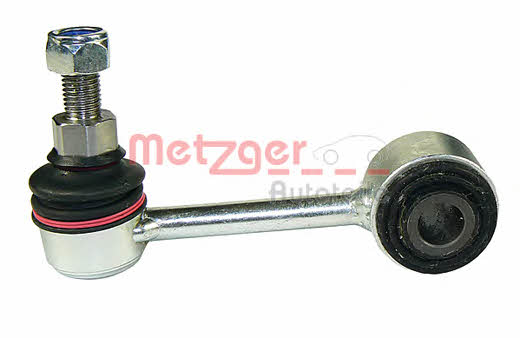 Metzger 53007918 Rod/Strut, stabiliser 53007918