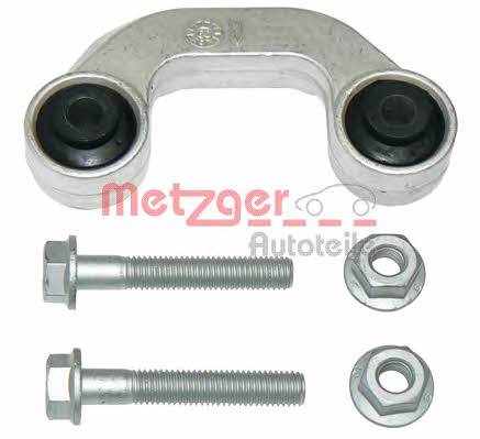 Metzger 53008118 Rod/Strut, stabiliser 53008118