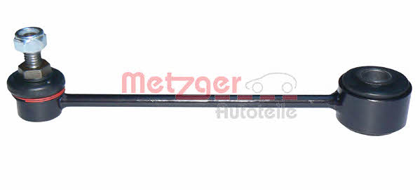 Metzger 53008419 Rod/Strut, stabiliser 53008419