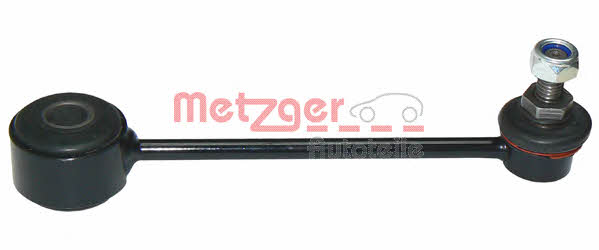 Metzger 53008619 Rod/Strut, stabiliser 53008619