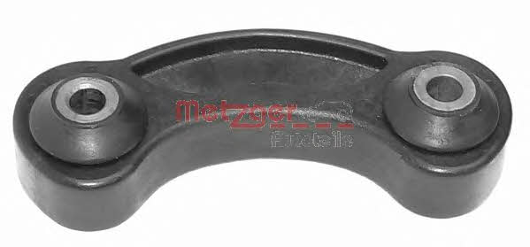 Metzger 53008719 Rod/Strut, stabiliser 53008719