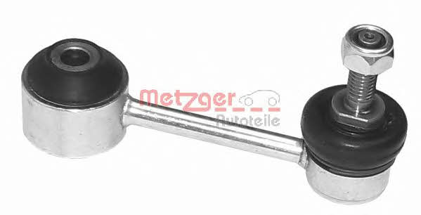 Metzger 53008818 Rod/Strut, stabiliser 53008818