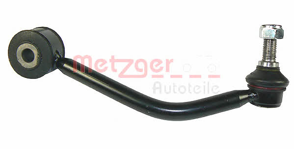 Metzger 53009214 Rod/Strut, stabiliser 53009214