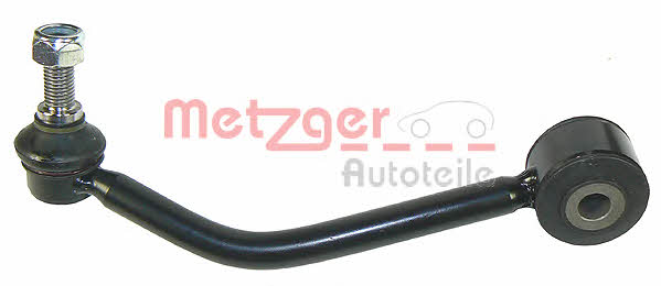 Metzger 53009313 Rod/Strut, stabiliser 53009313