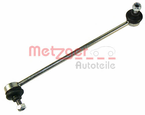 Metzger 53009411 Rod/Strut, stabiliser 53009411