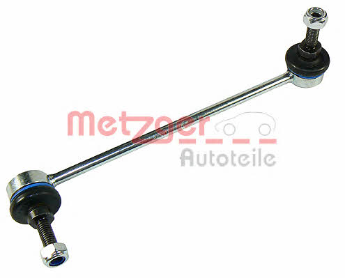 Metzger 53010111 Rod/Strut, stabiliser 53010111