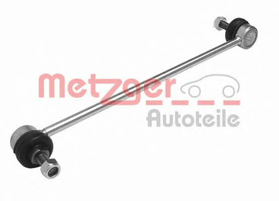 Metzger 53010218 Rod/Strut, stabiliser 53010218