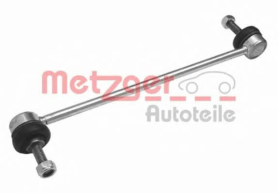 Metzger 53010318 Rod/Strut, stabiliser 53010318