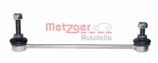 Metzger 53010519 Rod/Strut, stabiliser 53010519