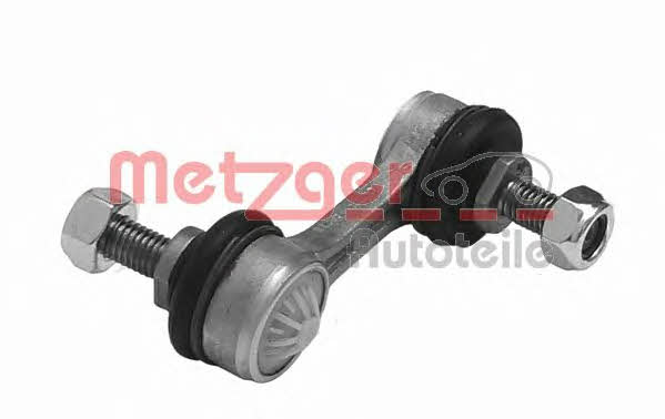 Metzger 53011159 Rod/Strut, stabiliser 53011159