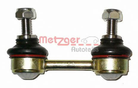 Metzger 53011319 Rod/Strut, stabiliser 53011319