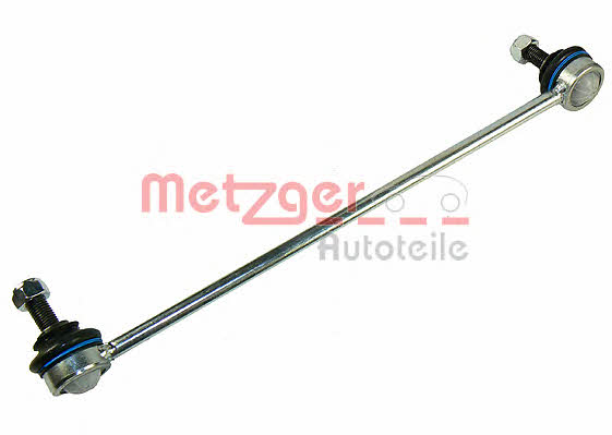 Metzger 53011412 Rod/Strut, stabiliser 53011412