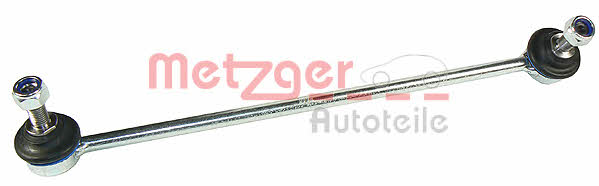 Metzger 53011511 Rod/Strut, stabiliser 53011511