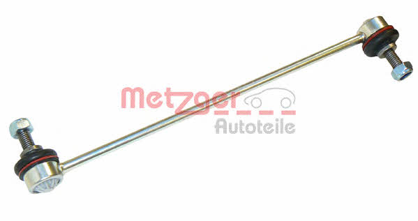 Metzger 53011618 Rod/Strut, stabiliser 53011618