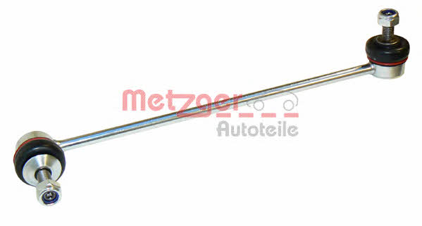 Metzger 53011712 Rod/Strut, stabiliser 53011712