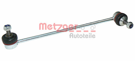 Metzger 53011811 Rod/Strut, stabiliser 53011811