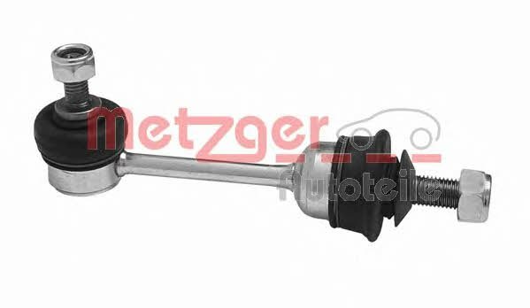 Metzger 53011919 Rod/Strut, stabiliser 53011919