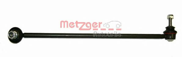 Metzger 53012112 Rod/Strut, stabiliser 53012112