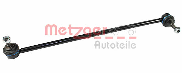 Metzger 53012211 Rod/Strut, stabiliser 53012211