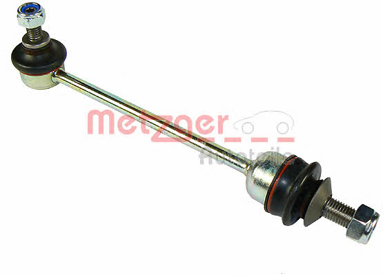 Metzger 53012319 Rod/Strut, stabiliser 53012319