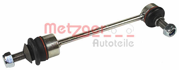 Metzger 53012419 Rod/Strut, stabiliser 53012419