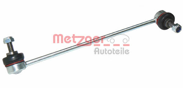 Metzger 53012512 Rod/Strut, stabiliser 53012512