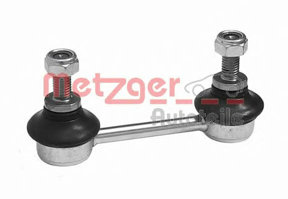Metzger 53012719 Rod/Strut, stabiliser 53012719