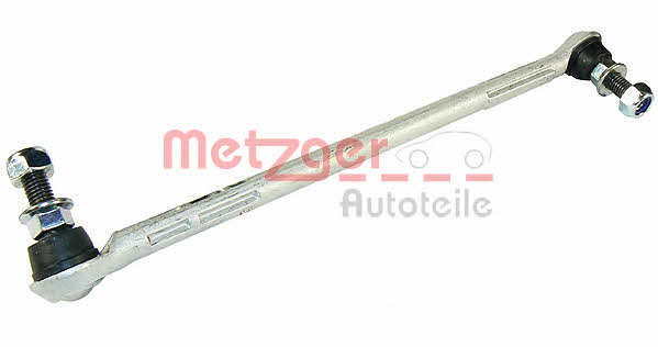 Metzger 53012912 Rod/Strut, stabiliser 53012912
