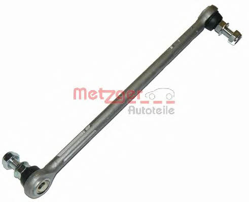 Metzger 53013011 Rod/Strut, stabiliser 53013011