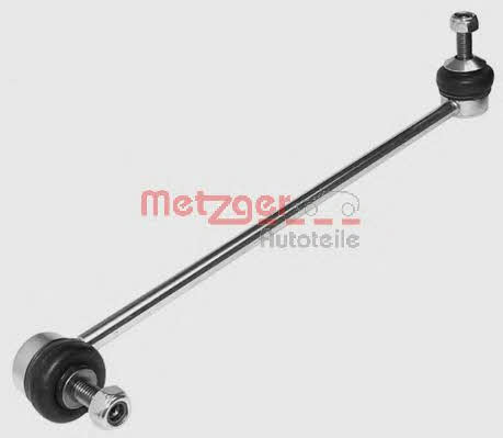 Metzger 53013112 Rod/Strut, stabiliser 53013112