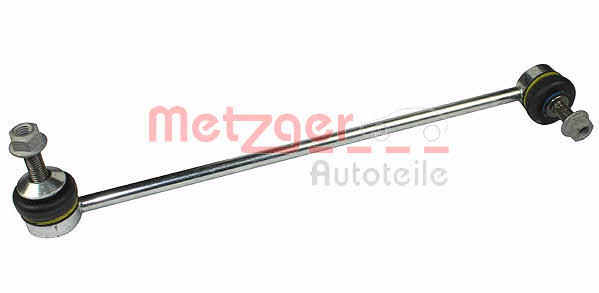 Metzger 53013211 Rod/Strut, stabiliser 53013211