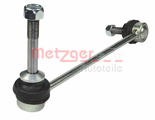 Metzger 53013411 Rod/Strut, stabiliser 53013411