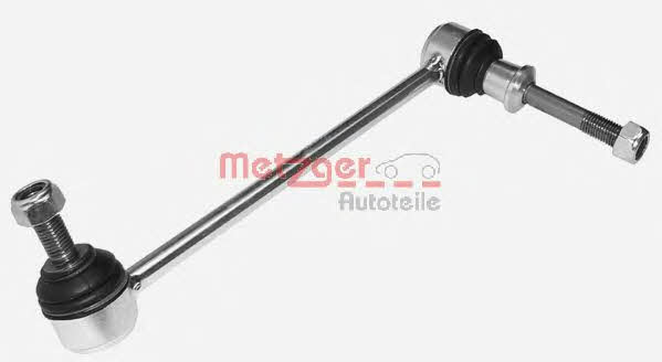 Metzger 53013512 Rod/Strut, stabiliser 53013512