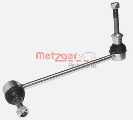 Metzger 53013611 Rod/Strut, stabiliser 53013611