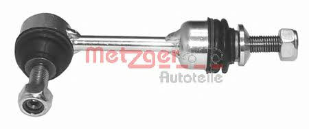 Metzger 53013719 Rod/Strut, stabiliser 53013719