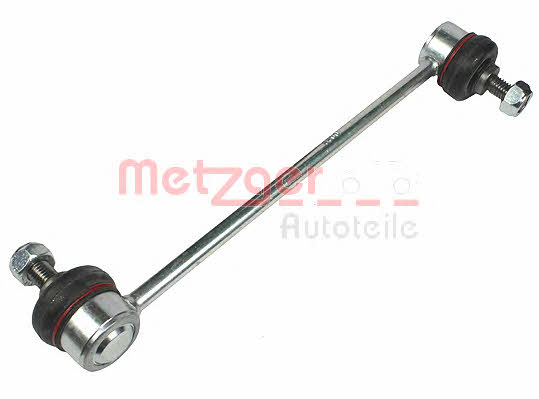 Metzger 53013818 Rod/Strut, stabiliser 53013818